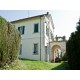 EXCLUSIVE AND HISTORICAL PROPERTY WITH PARK IN ITALY Luxurious villa with frescoes for sale in Le Marche in Le Marche_28